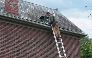 what affects urgent Upper Sanday roof repairs