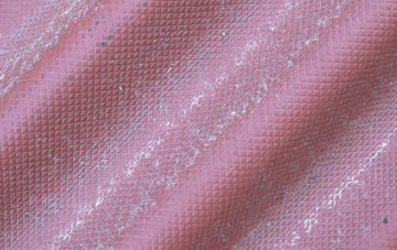 Upper Sanday fibreglass roofing costs