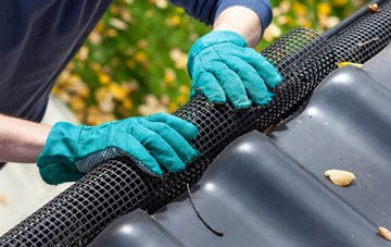 Upper Sanday gutter repair companies