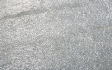 Upper Sanday laminate fibreglass or shingles?