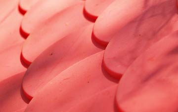 Upper Sanday plastic roof costs