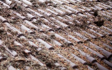 Upper Sanday roof cleaning companies