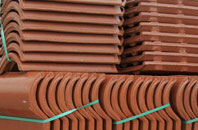 free Upper Sanday clay roofing quotes