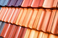 find rated Upper Sanday clay roofing companies