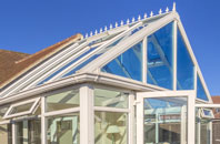 Upper Sanday conservatory roof repairs