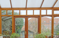 free Upper Sanday conservatory roof repair quotes