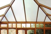 Upper Sanday conservatory repair companies