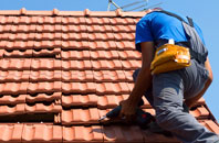 Upper Sanday urgent roof repairs