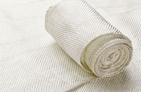 Upper Sanday fibreglass roofing repairs