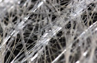 free Upper Sanday fibreglass roof repair quotes