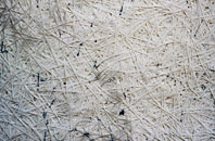 free Upper Sanday fibreglass roof quotes