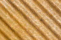 find rated Upper Sanday roofers