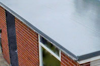 free Upper Sanday flat roofing insulation quotes