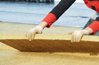 find rated Upper Sanday roof insulation companies