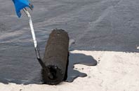 find rated Upper Sanday roof sealing companies