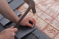 free Upper Sanday garage roof repair quotes