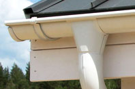 free Upper Sanday gutter installer quotes