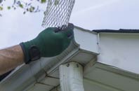 rated Upper Sanday guttering repair companies