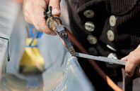 Upper Sanday lead roof quotes