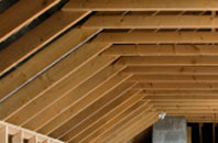 Upper Sanday pitched insulation quotes