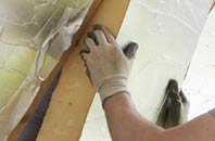 rated Upper Sanday roof insulation companies