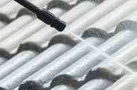 rated Upper Sanday roof cleaning companies