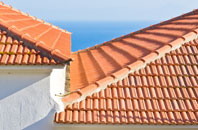 free Upper Sanday roof tile quotes
