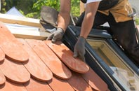 Upper Sanday tiled roofing companies