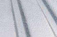 find rated Upper Sanday rubber roofing companies