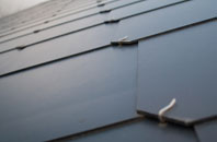 free Upper Sanday slate tile quotes