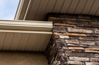 free Upper Sanday soffit repair quotes